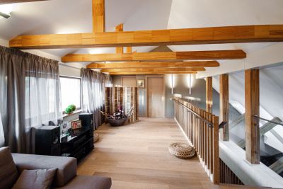 photo 63be05d0069c3_thumb.jpg