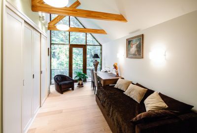 photo 63be05d229170_thumb.jpg