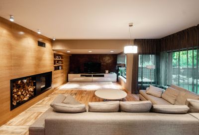 photo 63be05d428374_thumb.jpg