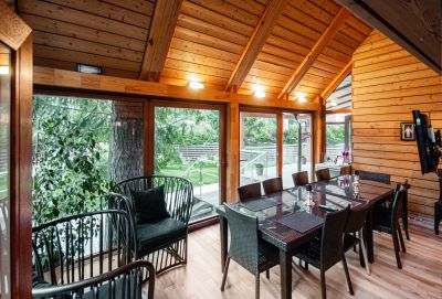 photo 63be05d6406df_thumb.jpg