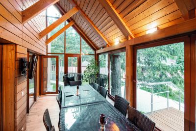 photo 63be05d84f984_thumb.jpg