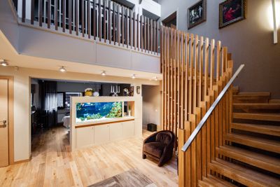 photo 63be05da79d32_thumb.jpg