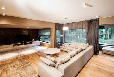 photo 63be05dc9f2bc_thumb.jpg