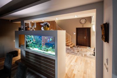 photo 63be05deb9f55_thumb.jpg