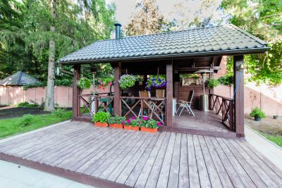 photo 63be05e0d6942_thumb.jpg