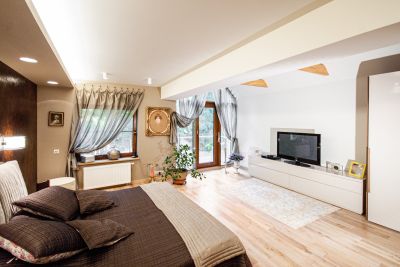 photo 63be05e31121c_thumb.jpg