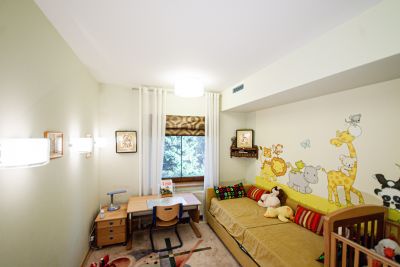 photo 63be05e535368_thumb.jpg