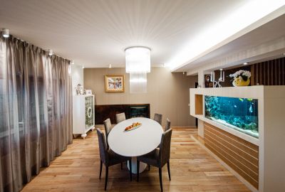 photo 63be05e75033b_thumb.jpg