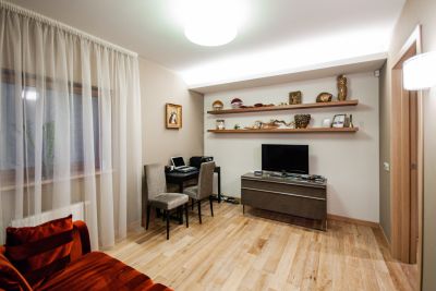 photo 63be05e97b447_thumb.jpg