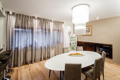 photo 63be05eb96cf6_thumb.jpg