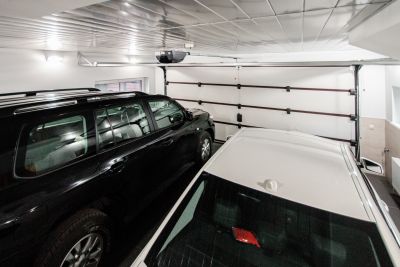 photo 63be05edb74a9_thumb.jpg