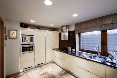 photo 63be05ef7b0a3_thumb.jpg