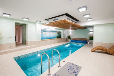 photo 63be05f1a2869_thumb.jpg