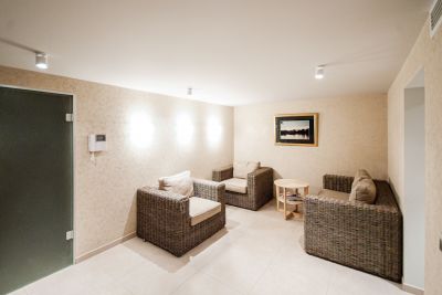 photo 63be05f3aac71_thumb.jpg