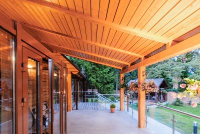 photo 63be05f5b98db_thumb.jpg