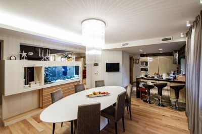 photo 63be05f7eb134_thumb.jpg