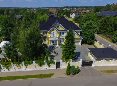 photo 63be06346ff7d_thumb.jpg