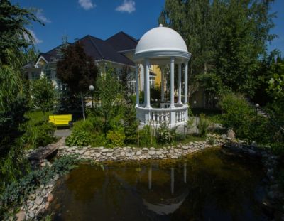 photo 63be0635177fb_thumb.jpg