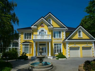 photo 63be06359d767_thumb.jpg