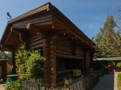 photo 63be0635df614_thumb.jpg