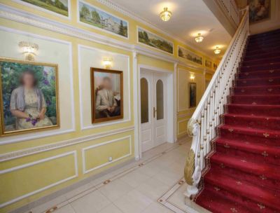 photo 63be063630a45_thumb.jpg