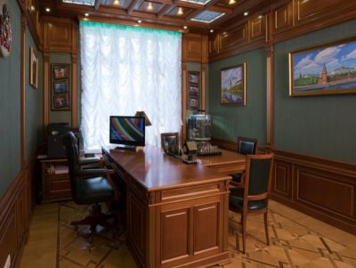 photo 63be06367900f_thumb.jpg