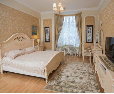 photo 63be0636b86c7_thumb.jpg