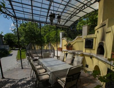 photo 63be063708b80_thumb.jpg