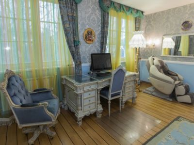 photo 63be06374f70a_thumb.jpg