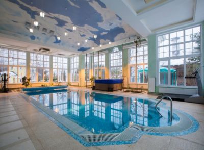 photo 63be063792bea_thumb.jpg