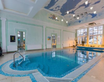 photo 63be0637de3b0_thumb.jpg