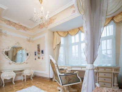 photo 63be06382d128_thumb.jpg