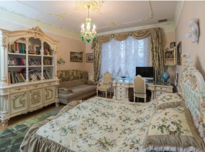 photo 63be06386d688_thumb.jpg