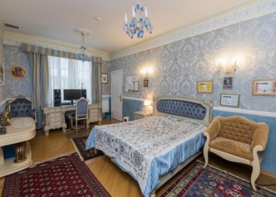 photo 63be0638b45af_thumb.jpg