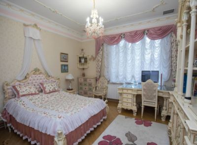 photo 63be063905612_thumb.jpg