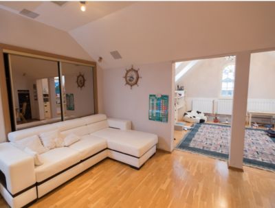 photo 63be0639478e4_thumb.jpg