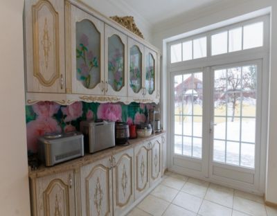 photo 63be06398674a_thumb.jpg