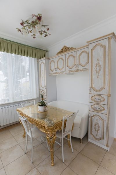 photo 63be0639ca43e_thumb.jpg