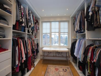 photo 63be063a4c382_thumb.jpg