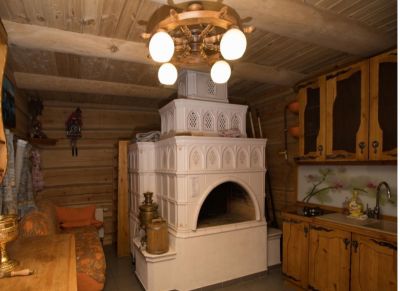 photo 63be063a92f6b_thumb.jpg