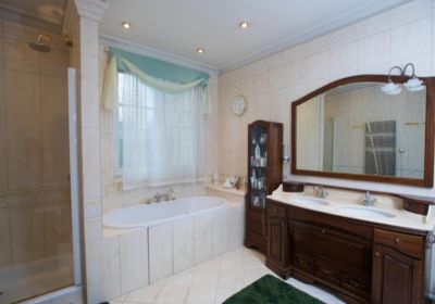 photo 63be063ad4239_thumb.jpg