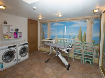 photo 63be063b1cc33_thumb.jpg