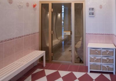 photo 63be063b5c343_thumb.jpg