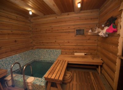 photo 63be063b9a811_thumb.jpg