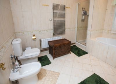 photo 63be063bdabf9_thumb.jpg