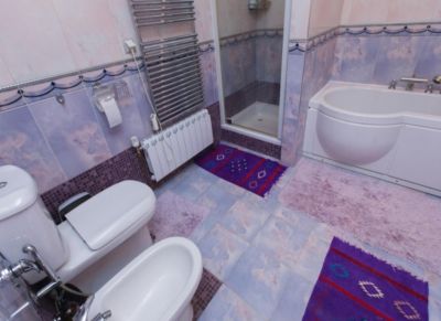 photo 63be063c270a5_thumb.jpg