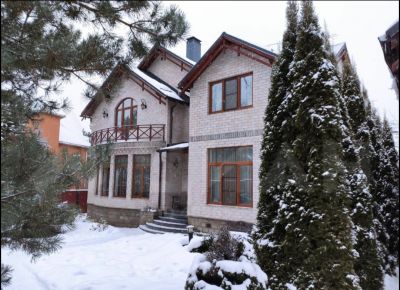 photo 63be06b171676_thumb.jpg