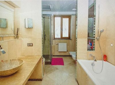 photo 63be06b1eca0d_thumb.jpg