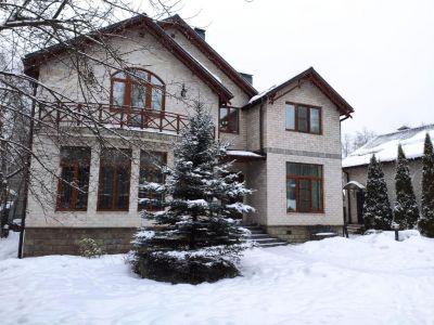 photo 63be06b26a2ba_thumb.jpg