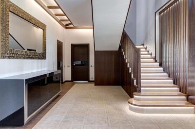 photo 63be070d222b1_thumb.jpg